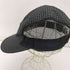 STUMPSTAMP スタンプスタンプ GRID RIP ×MESH JET CAP メンズ FREE