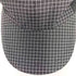 STUMPSTAMP スタンプスタンプ GRID RIP ×MESH JET CAP メンズ FREE