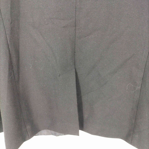 ザラ ZARA 1B シングル テーラード ジャケット メンズ EUR:46