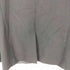 ザラ ZARA 1B シングル テーラード ジャケット メンズ EUR:46