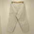 ビームスハート BEAMS HEART ワイド ペインター パンツ メンズ JPN:M