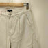ビームスハート BEAMS HEART ワイド ペインター パンツ メンズ JPN:M