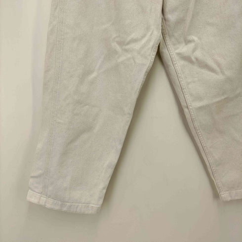 ビームスハート BEAMS HEART ワイド ペインター パンツ メンズ JPN:M