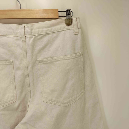 ビームスハート BEAMS HEART ワイド ペインター パンツ メンズ JPN:M
