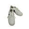 ナイキ NIKE COURT VISION LO NN メンズ JPN:25.5