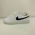 ナイキ NIKE COURT VISION LO NN メンズ JPN:25.5