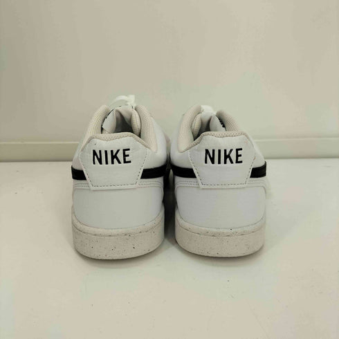 ナイキ NIKE COURT VISION LO NN メンズ JPN:25.5