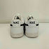 ナイキ NIKE COURT VISION LO NN メンズ JPN:25.5
