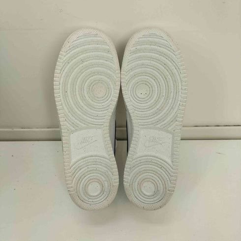 ナイキ NIKE COURT VISION LO NN メンズ JPN:25.5