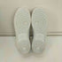 ナイキ NIKE COURT VISION LO NN メンズ JPN:25.5