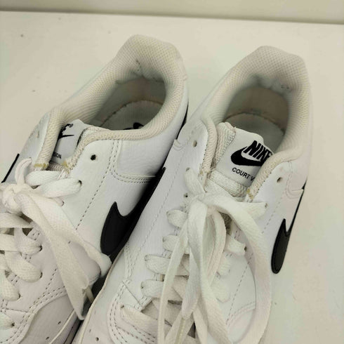 ナイキ NIKE COURT VISION LO NN メンズ JPN:25.5