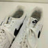 ナイキ NIKE COURT VISION LO NN メンズ JPN:25.5