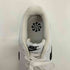 ナイキ NIKE COURT VISION LO NN メンズ JPN:25.5