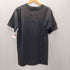 クーパーズタウン COOPERSTOWN Fruit of the Loom製 MLB チーム プリント S/S クルーネック メンズ import:L