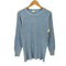 LONG JOHNS USA製 長袖サーマルTシャツ メンズ JPN:L