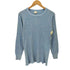 LONG JOHNS USA製 長袖サーマルTシャツ メンズ JPN:L