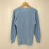 LONG JOHNS USA製 長袖サーマルTシャツ メンズ JPN:L