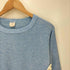 LONG JOHNS USA製 長袖サーマルTシャツ メンズ JPN:L