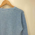 LONG JOHNS USA製 長袖サーマルTシャツ メンズ JPN:L