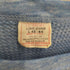 LONG JOHNS USA製 長袖サーマルTシャツ メンズ JPN:L