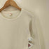 タウンクラフト TOWNCRAFT 長袖サーマルTシャツ メンズ JPN:M