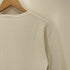 タウンクラフト TOWNCRAFT 長袖サーマルTシャツ メンズ JPN:M