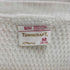 タウンクラフト TOWNCRAFT 長袖サーマルTシャツ メンズ JPN:M