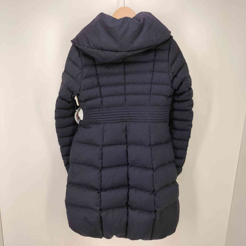 タトラス TATRAS NOBLE別注 ダウンコート レディース
