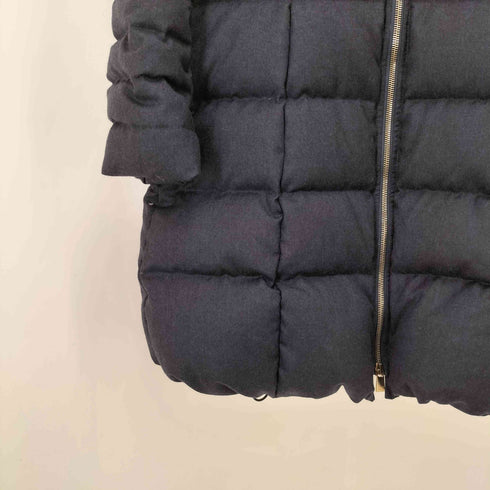 タトラス TATRAS NOBLE別注 ダウンコート レディース
