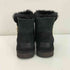 アグ UGG ベイリー ジップ ミニ ブーツ レディース JPN:24