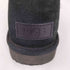 アグ UGG ベイリー ジップ ミニ ブーツ レディース JPN:24