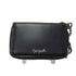ディスコードヨウジヤマモト discord Yohji Yamamoto 24AW Strap key case ストラップ キー ケース メンズ