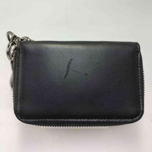 ディスコードヨウジヤマモト discord Yohji Yamamoto 24AW Strap key case ストラップ キー ケース メンズ