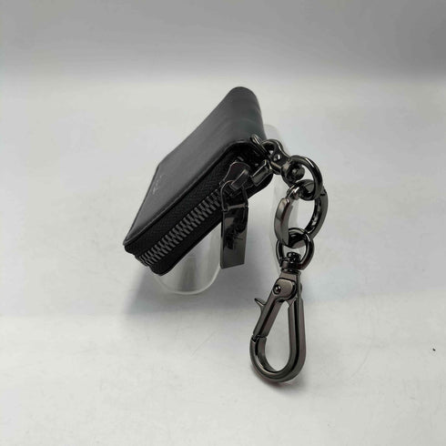 ディスコードヨウジヤマモト discord Yohji Yamamoto 24AW Strap key case ストラップ キー ケース メンズ