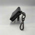 ディスコードヨウジヤマモト discord Yohji Yamamoto 24AW Strap key case ストラップ キー ケース メンズ