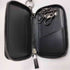 ディスコードヨウジヤマモト discord Yohji Yamamoto 24AW Strap key case ストラップ キー ケース メンズ
