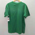 マジェスティック MAJESTIC ベースボールチーム ロゴ プリント S/S クルーネック Tシャツ メンズ import:M