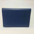 ディスコードヨウジヤマモト discord Yohji Yamamoto 23SS Card holder カードホルダー レザー カードケース パスケース メンズ