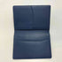 ディスコードヨウジヤマモト discord Yohji Yamamoto 23SS Card holder カードホルダー レザー カードケース パスケース メンズ
