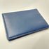 ディスコードヨウジヤマモト discord Yohji Yamamoto 23SS Card holder カードホルダー レザー カードケース パスケース メンズ