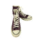 コンバース CONVERSE ALL STAR US COLORS HI VIOLA PURPLE メンズ CONVERSE:6 1/2