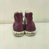 コンバース CONVERSE ALL STAR US COLORS HI VIOLA PURPLE メンズ CONVERSE:6 1/2