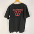 ロックイェア rock yeah プリントクルーネックS/S バンドTシャツ メンズ import:XL