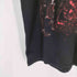 ロックイェア rock yeah プリントクルーネックS/S バンドTシャツ メンズ import:XL