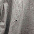 レクトログラウンデッド LECTRO GROUNDED バンドプリント S/S クルーネック Tシャツ メンズ import:L