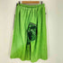 GB MOUTH 扉 wide sweat pants メンズ FREE