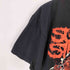 ロックイェア rock yeah プリントクルーネックS/S バンドTシャツ メンズ import:L