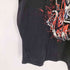 ロックイェア rock yeah プリントクルーネックS/S バンドTシャツ メンズ import:L