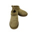 アグ UGG Classic Ultra Mini レディース JPN:24