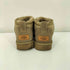アグ UGG Classic Ultra Mini レディース JPN:24